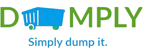 Dumply Dumpster Rental